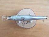 Unused X-80 Trick DARTER 2000