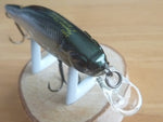 Unused X-80 Trick DARTER 2000