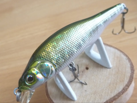 Megabass X-80 Trick DARTER