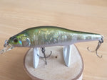 Unused X-80 Trick DARTER 2000