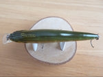 Unused X-80 Trick DARTER 2000