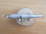 Unused X-80 Trick DARTER 2000
