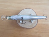 Unused X-80 Trick DARTER 2000
