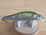 Unused X-80 Trick DARTER 2000
