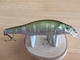 Unused X-80 Trick DARTER 2000