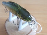 Unused X-80 Trick DARTER 2000