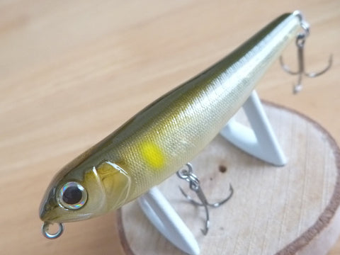 Megabass DOG-X Jr. COAYU