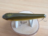 Unused DOG-X Jr. COAYU 1999