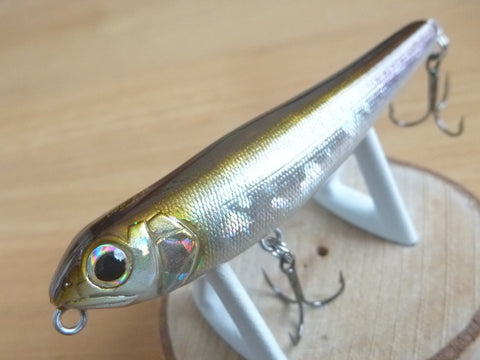 Megabass DOG-X Jr. COAYU
