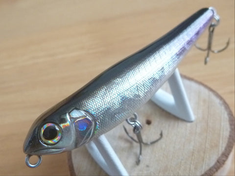 Megabass DOG-X Jr. COAYU
