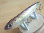 Megabass DOG-X
