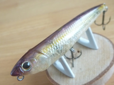 Megabass DOG-X