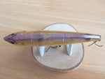 Unused DOG-X SLIDING 1997