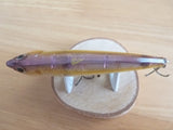 Unused DOG-X SLIDING 1997