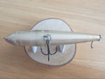 Unused DOG-X SLIDING 1997
