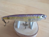 Unused DOG-X SLIDING 1997