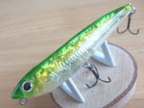 Megabass DOG-X