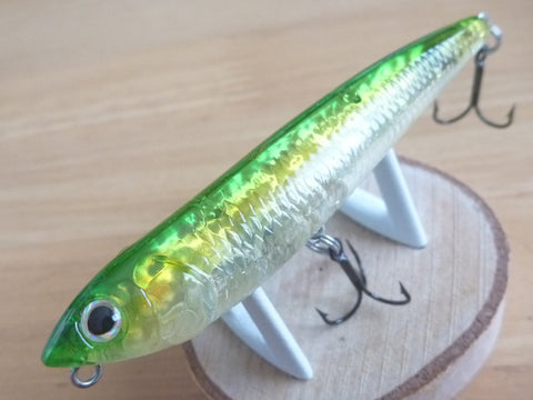 Megabass DOG-X