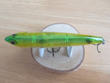 Unused DOG-X SLIDING 1998