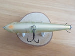 Unused DOG-X SLIDING 1998