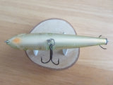 Unused DOG-X SLIDING 1998