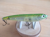 Unused DOG-X SLIDING 1998