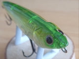 Unused DOG-X SLIDING 1998