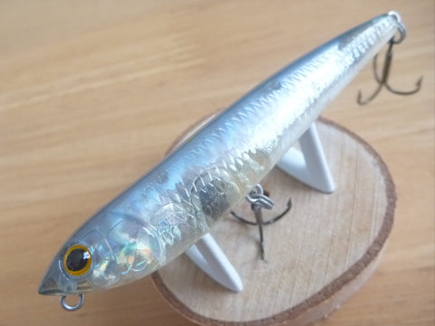 Megabass DOG-X