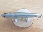 Unused DOG-X SLIDING 2000