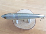 Unused DOG-X SLIDING 2000