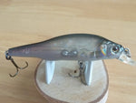 Unused X-80 Trick DARTER 2000