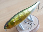 Megabass GIANT DOG-X