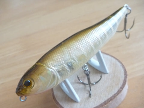 Megabass GIANT DOG-X