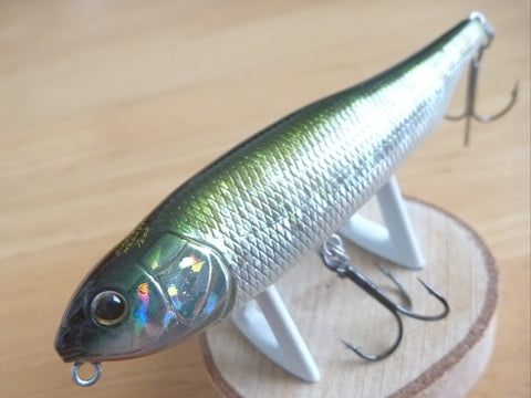 Megabass GIANT DOG-X