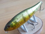 Megabass GIANT DOG-X