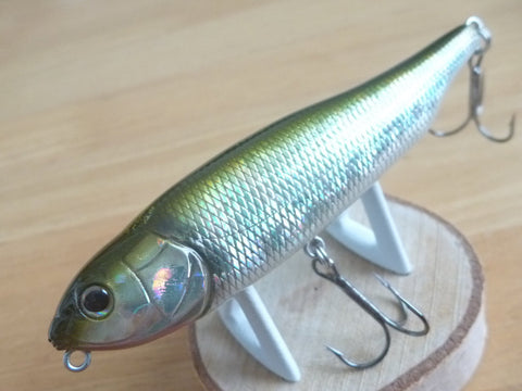 Megabass GIANT DOG-X
