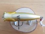 Unused POPX 2000