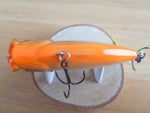 Unused POPX 2004