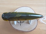 Unused POPX 2000