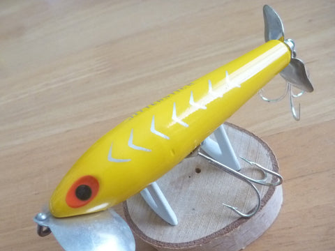 Arbogast JITTERSTICK