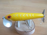 Used Arbogast JITTERSTICK