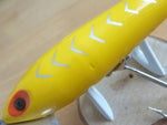 Used Arbogast JITTERSTICK
