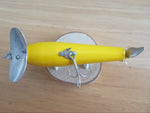 Used Arbogast JITTERSTICK