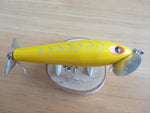 Used Arbogast JITTERSTICK