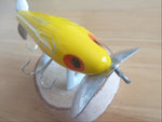 Used Arbogast JITTERSTICK