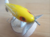 Used Arbogast JITTERSTICK