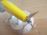 Used Arbogast JITTERSTICK