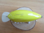 Used Combat Crank 180 BONE