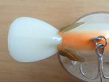 Used Combat Crank 180 BONE
