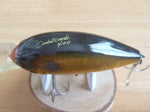 Used Combat Crank 400